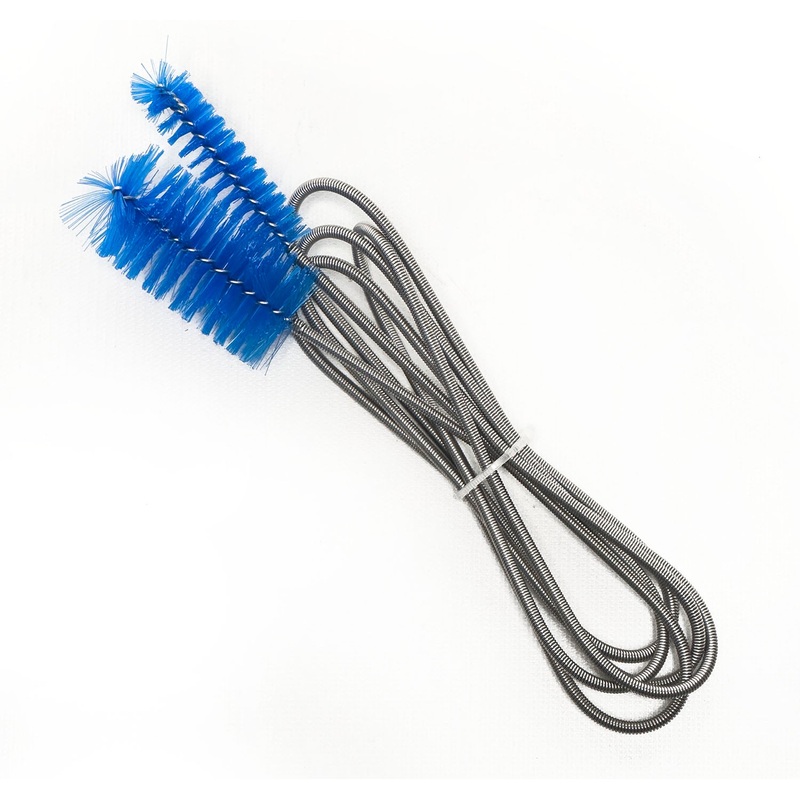 Aquarium Essentials Cleaning Brush Set