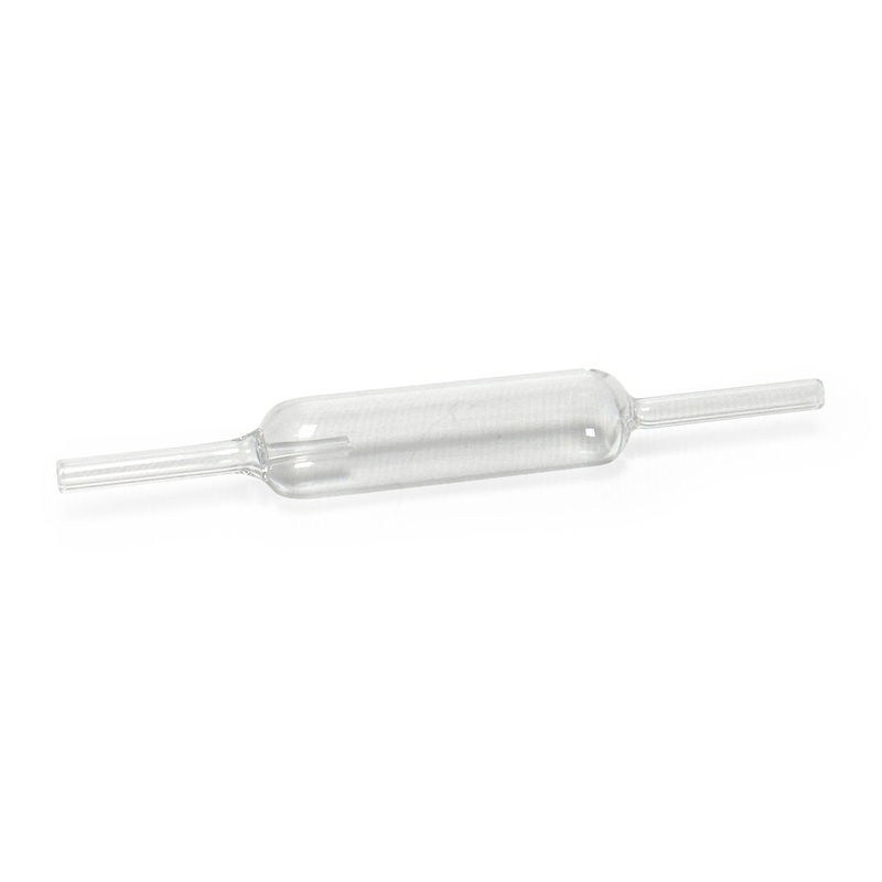 SR Aquaristik Glass Bubble Counter