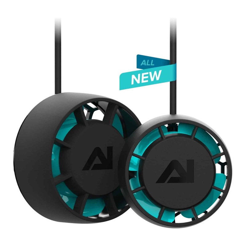 Aqua Illumination Nero 3 Submersible Pump