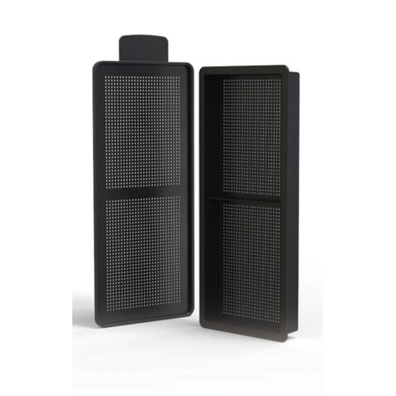 Oase BioStyle BioBooster Cartridge