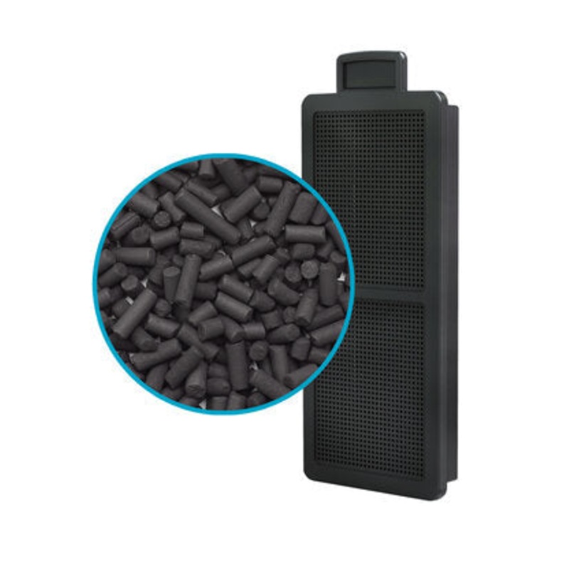 Oase BioStyle Booster Carbon Cartridge