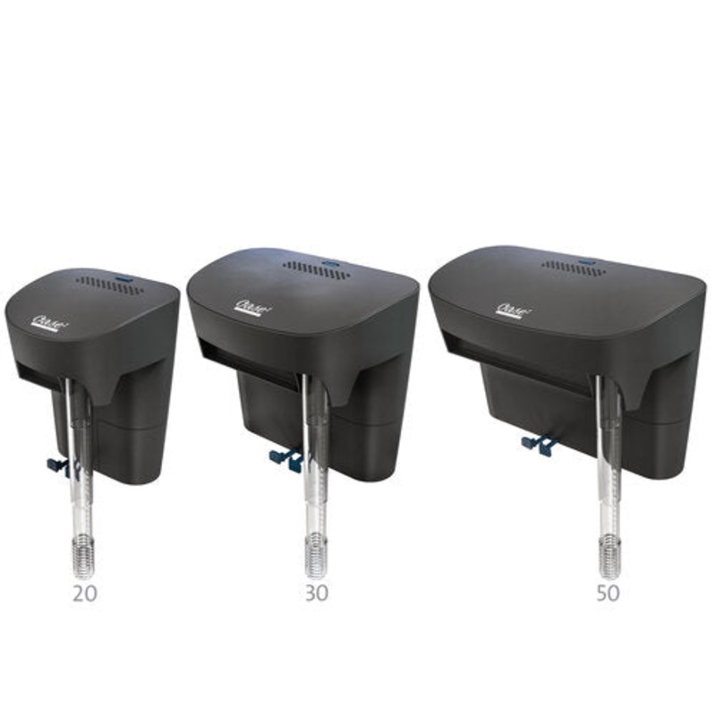 Oase Biostyle Grey External Filter