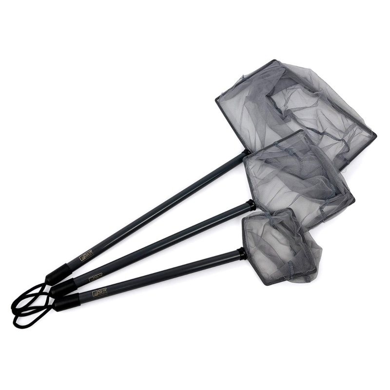 SR Aquaristik Aquarium Nets