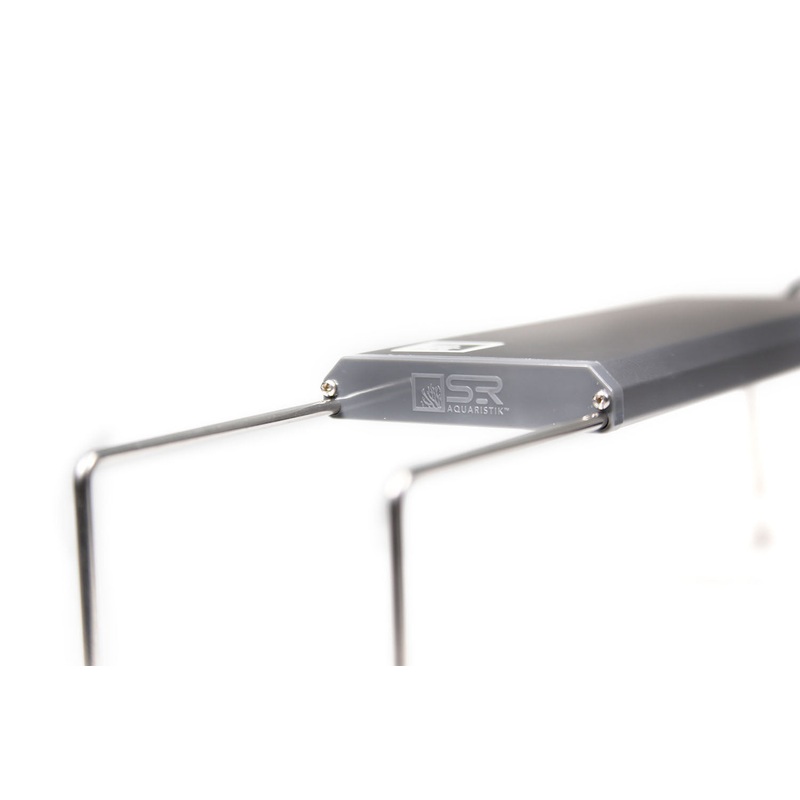 SR Aquaristik PRO Reef LED Light  (20cm / 16W)