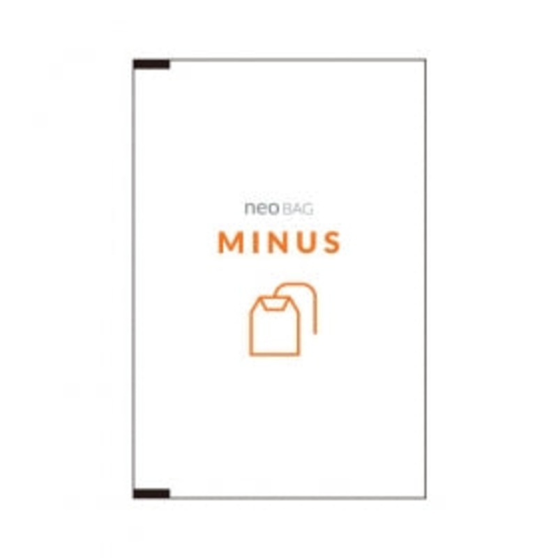 Aquario Neo Minus