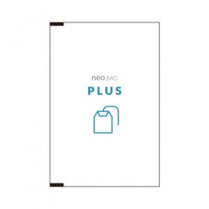 Aquario Neo Plus