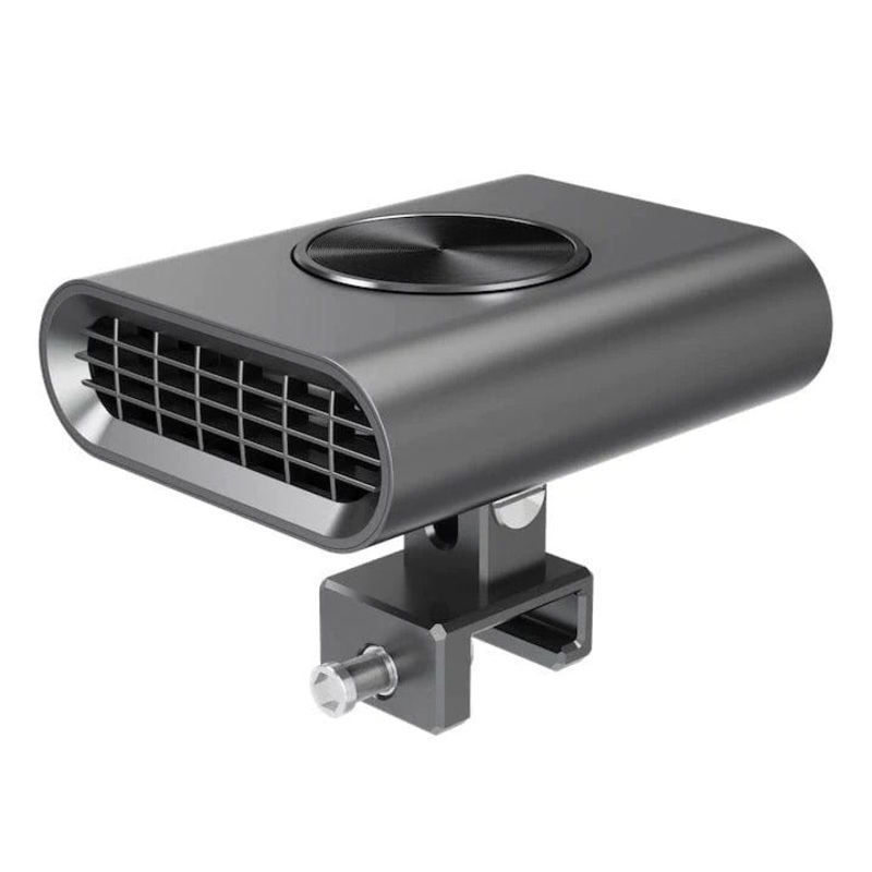 Chihiros Cooling Fan Bluetooth Edition