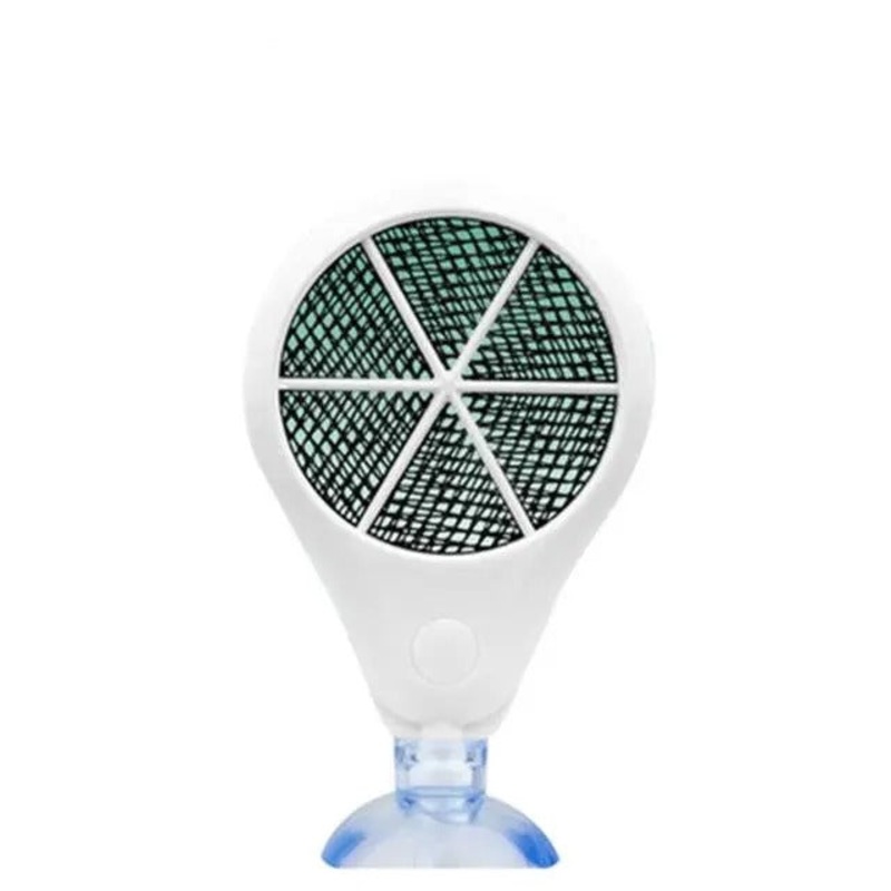 Chihiros Doctor Reactor