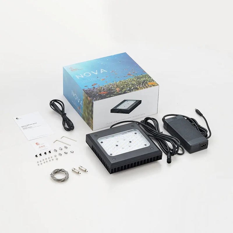 Chihiros Nova Marine Led