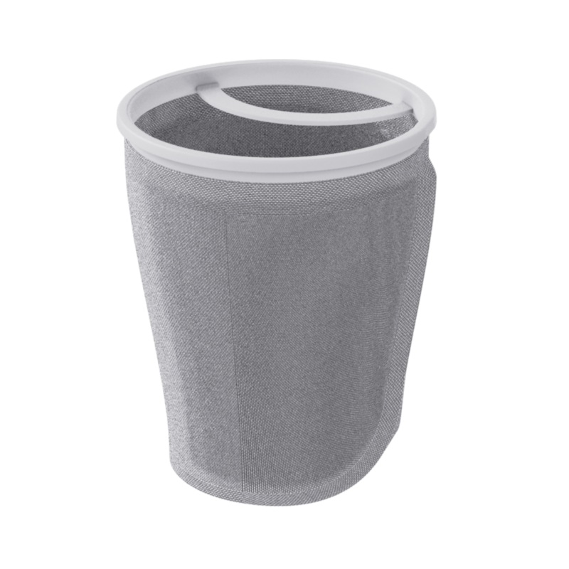 Reef Factory Filter Sock