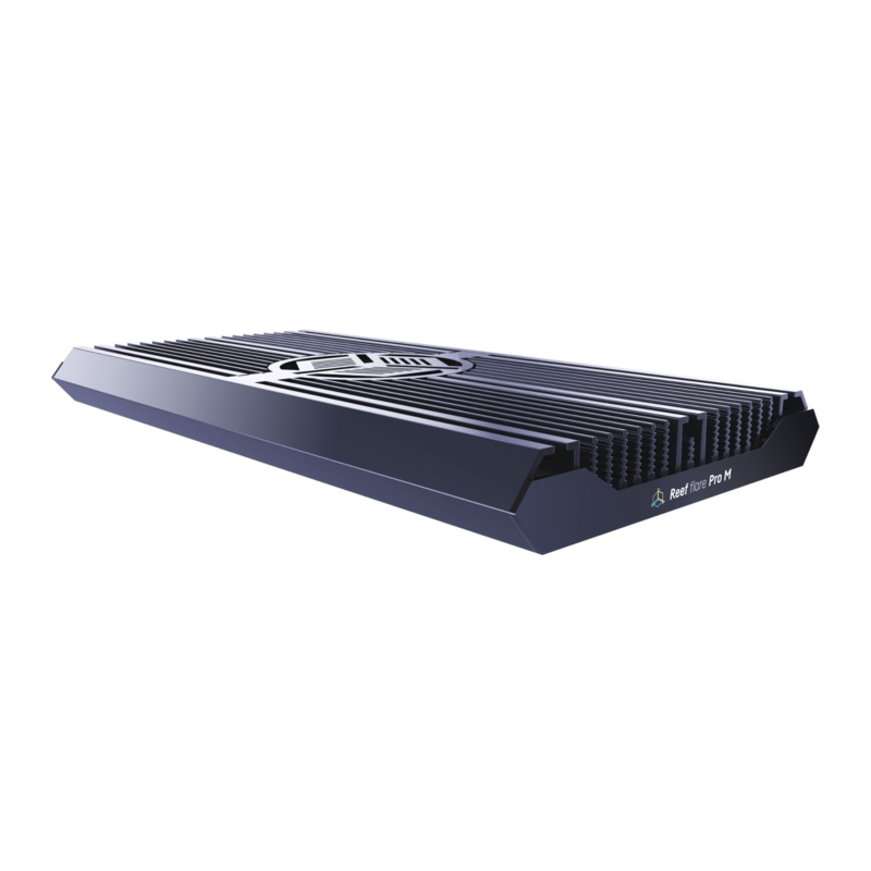 Reef Factory Reef Flare Pro