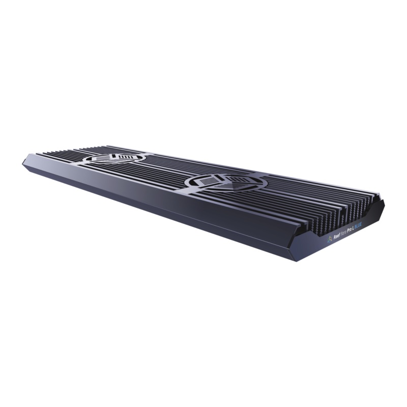 Reef Factory Reef Flare Pro Blue