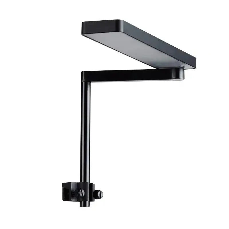 Chihiros CII Bluetooth
