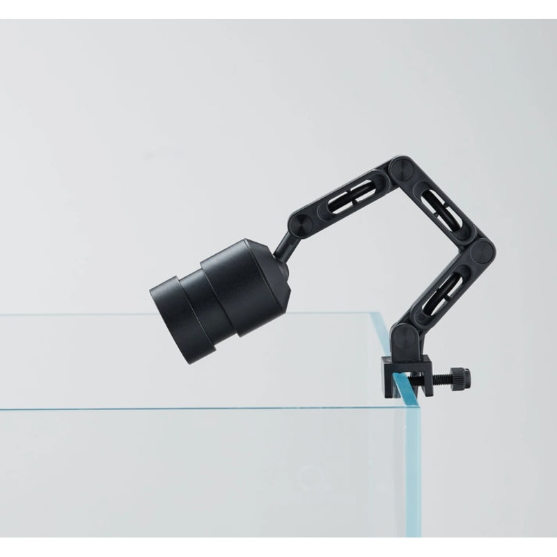 Chihiros Z Light Tiny