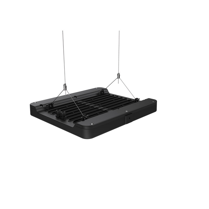Philips Coral Care Led