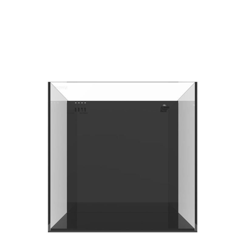 Waterbox AIO