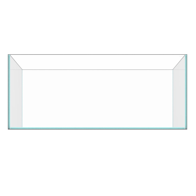 Waterbox Clear