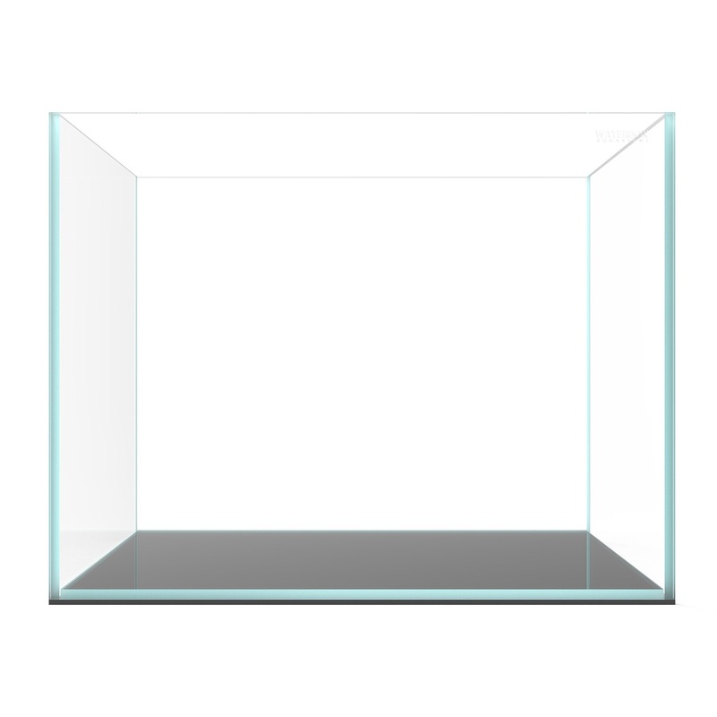 Waterbox Clear Mini