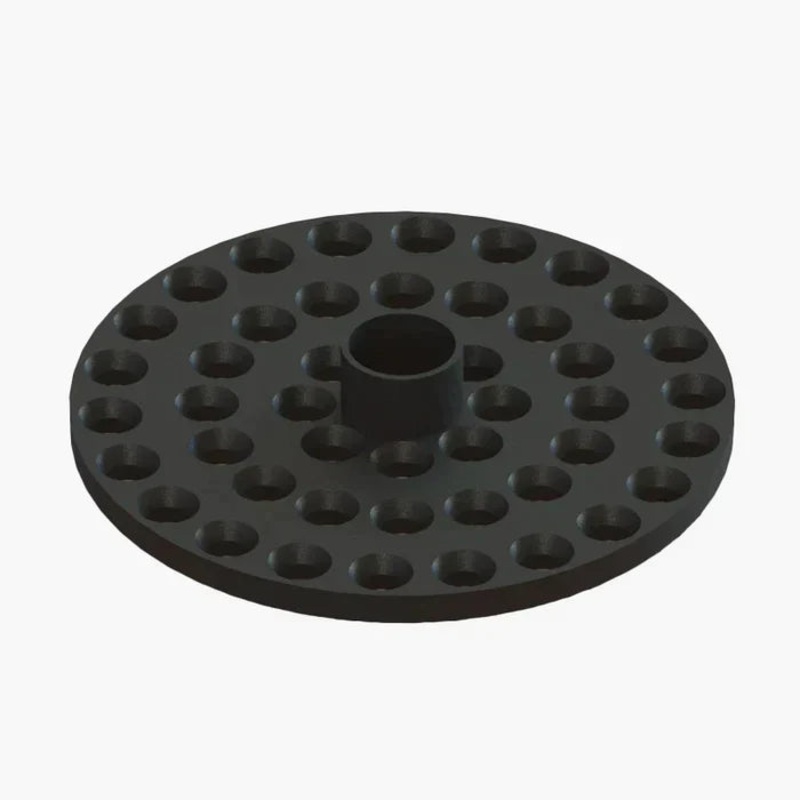 Waterbox Filter Sock Silencer