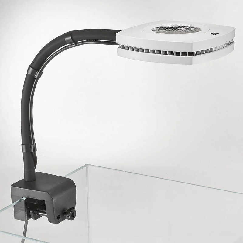 Aqua Illumination - Prime Flex Arm 12