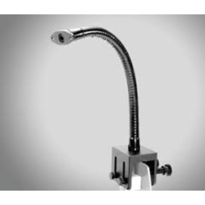 Kessil Gooseneck Mini - suits A80 / H80