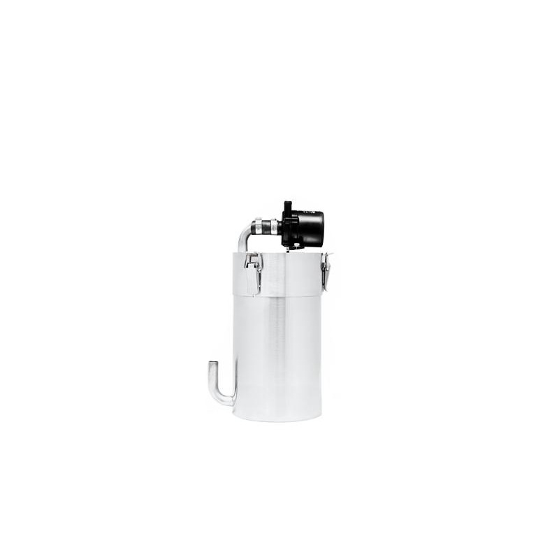 ADA Super Jet Filter ES-150 Ver.2 (12v DC)* (Special Order)