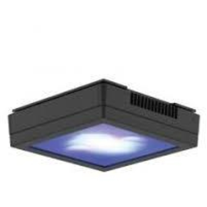 EcoTech Radion XR15 G5/G6 Diffuser