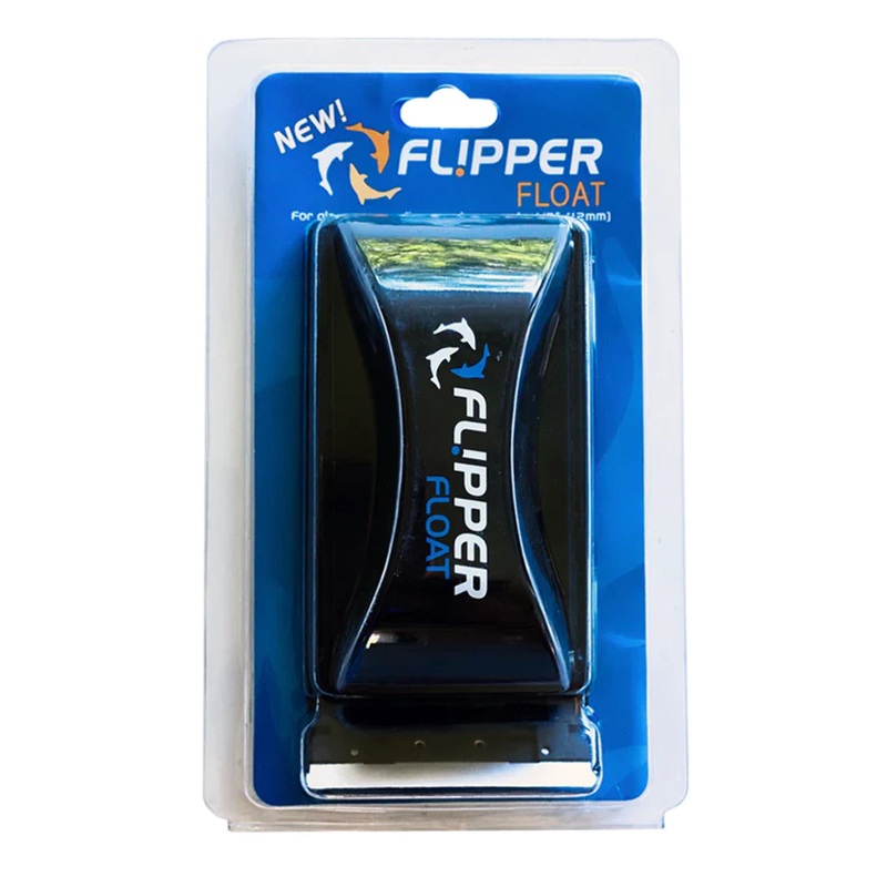 Flipper Magnet Cleaner Float STANDARD