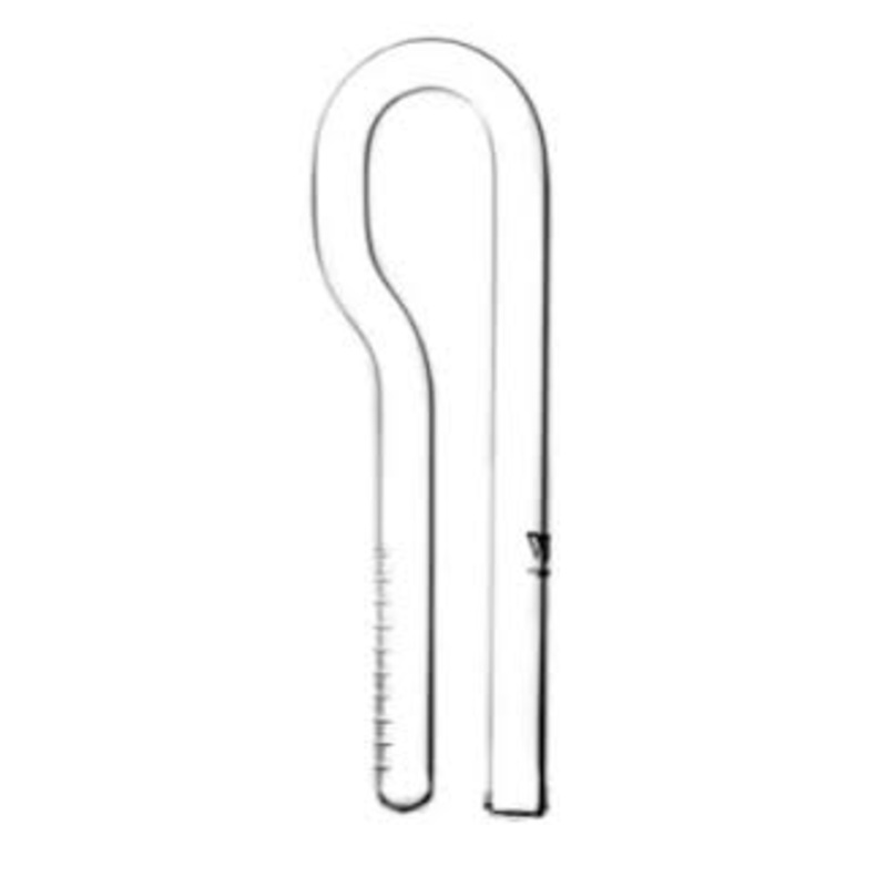 VIV Lily Inflow Mini 200-06