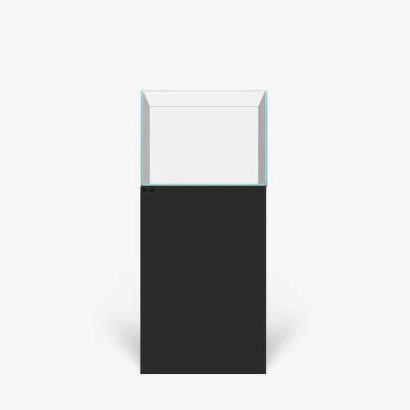 Waterbox Clear 2420 + Cabinet
