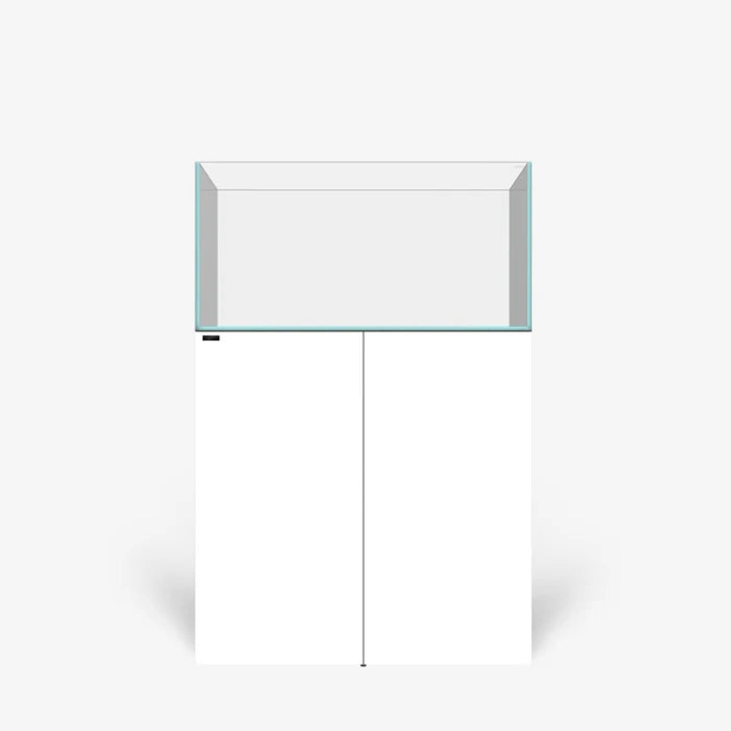 Waterbox Clear 3620 + Cabinet