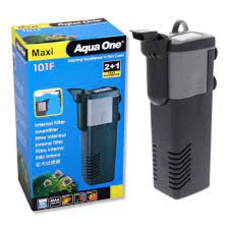 Aqua One Maxi Internal Filter