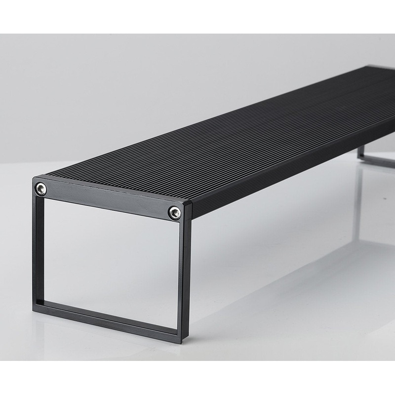 Chihiros WRGB II Slim Plant LED