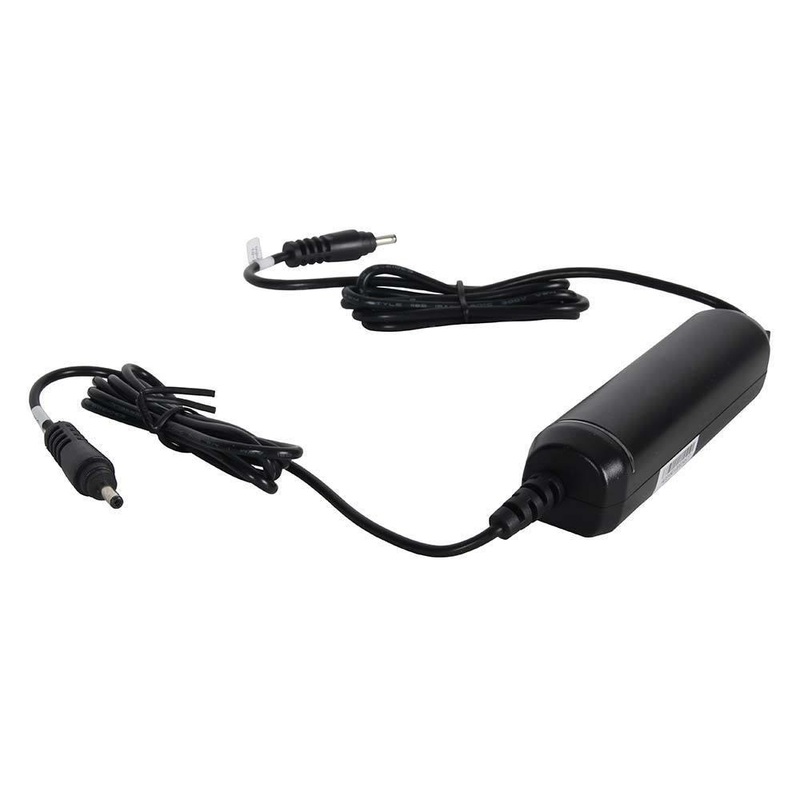 EcoTech Marine Battery Back Up Booster Cable
