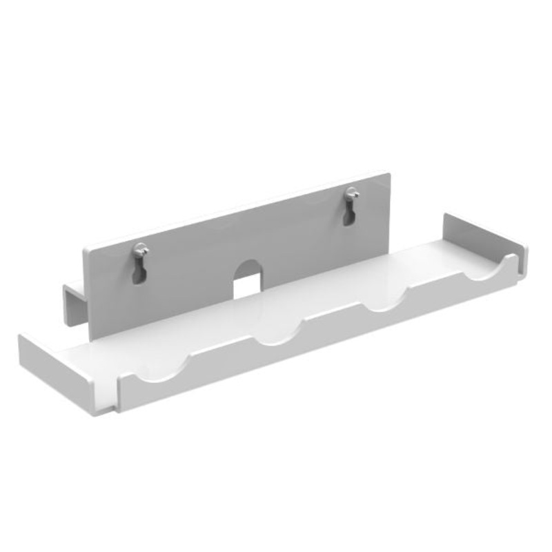 Reef Factory  Dosing Pump X1 Holder