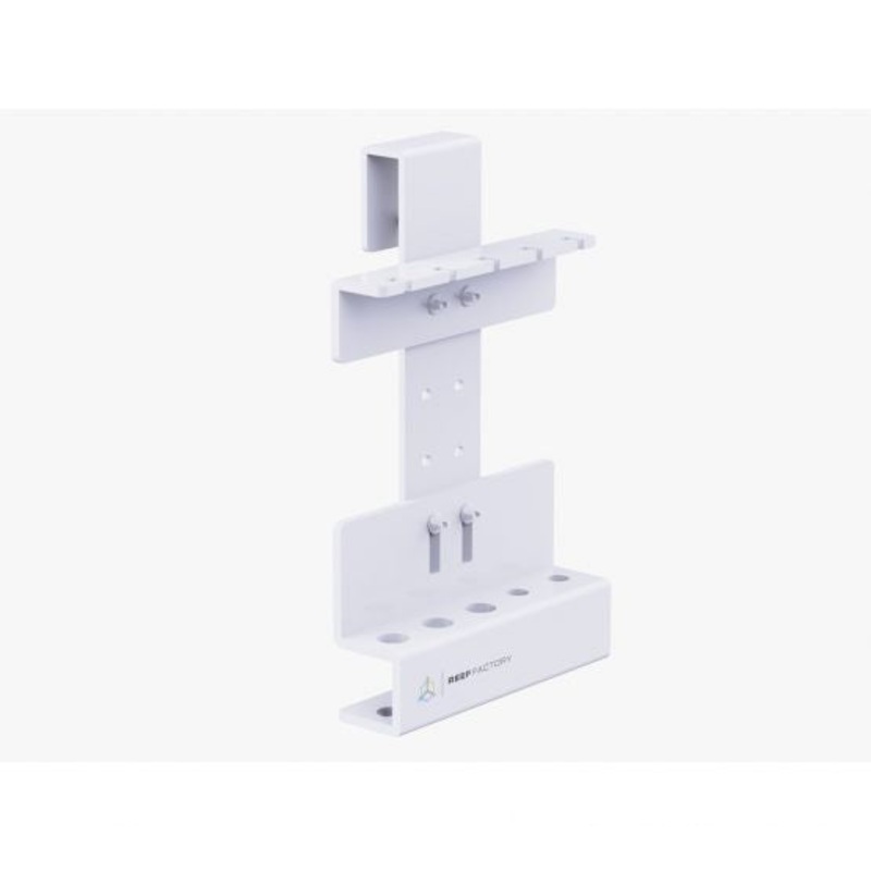 Reef Factory Probe Multi Holder