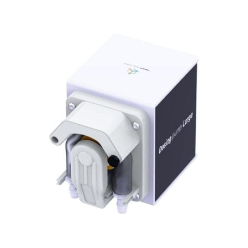 Reef Factory Single Dosing Pump Large