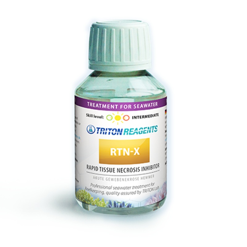 Triton RTN-X