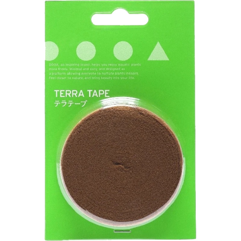 ADA DOOA Terra Tape