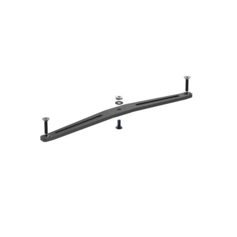 Aqua Illumination - Hydra 32 HD Bracket