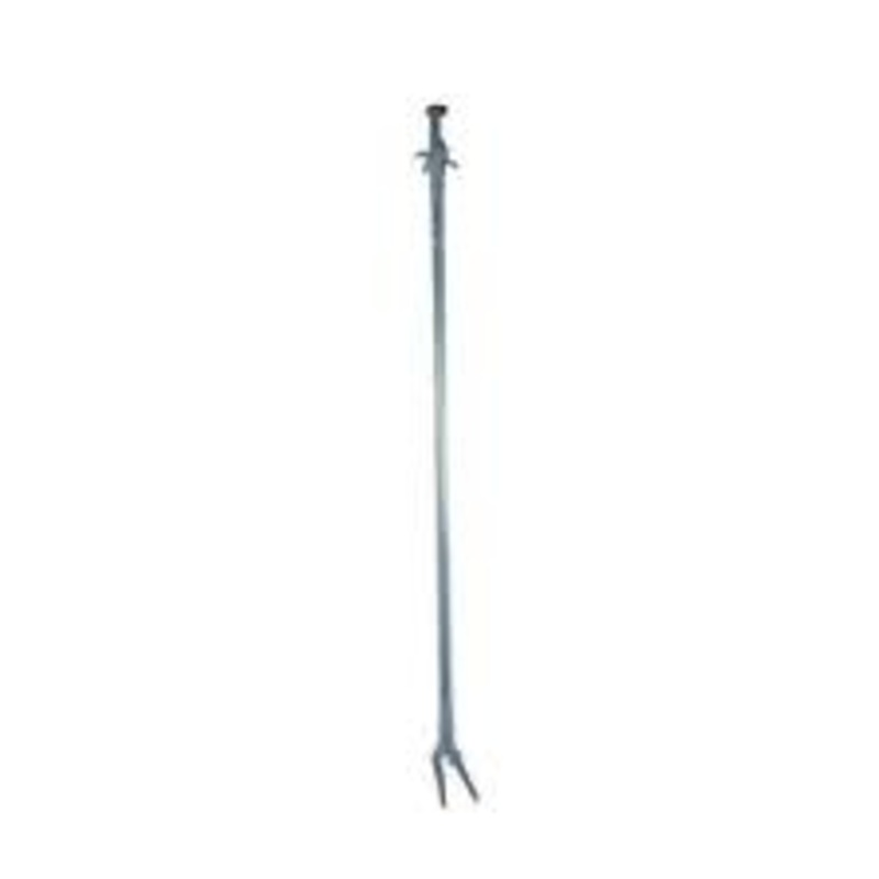 Aqua One EasyReach Aquarium Tongs