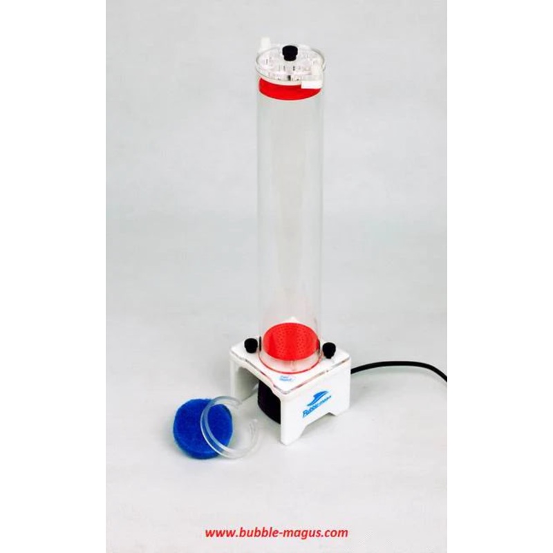 Bubble Magus Mini Reactor