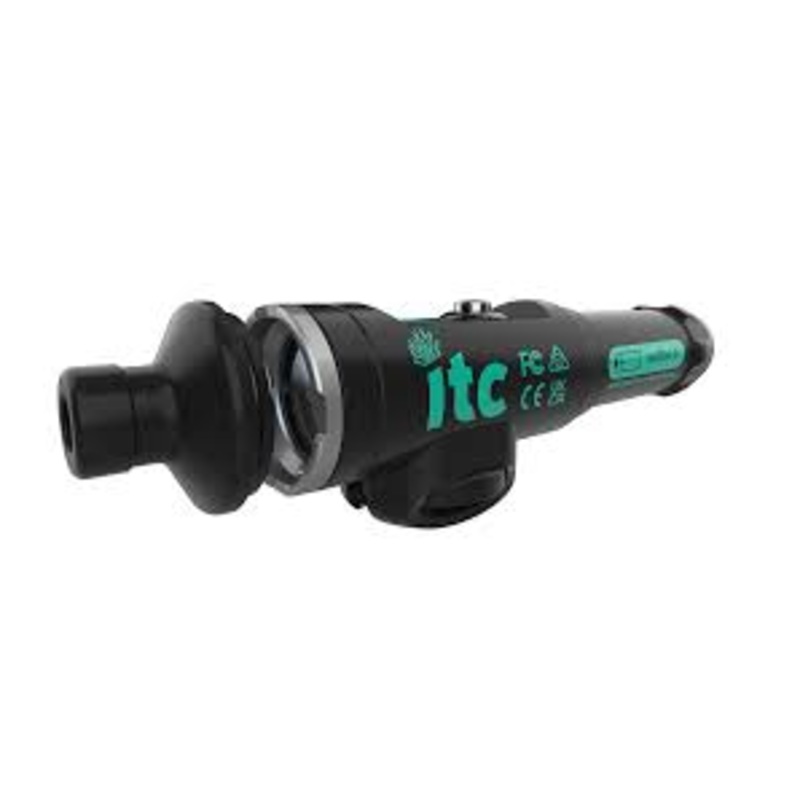 ITC Reef Delete - High Intensity UVC Light V1.02