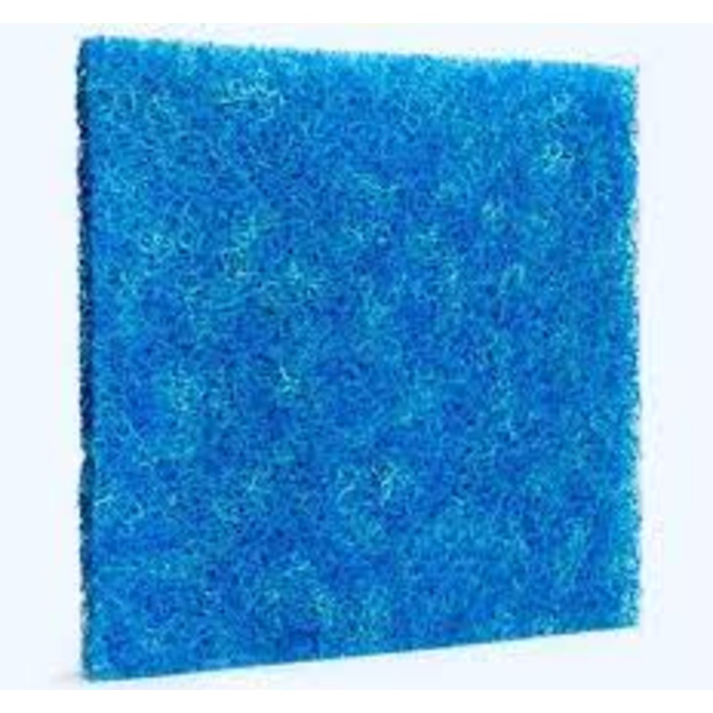 Jap Mat Filter Pad