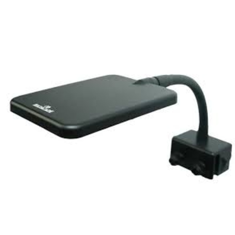 Bioscape LED Clip-on Lamp 10W