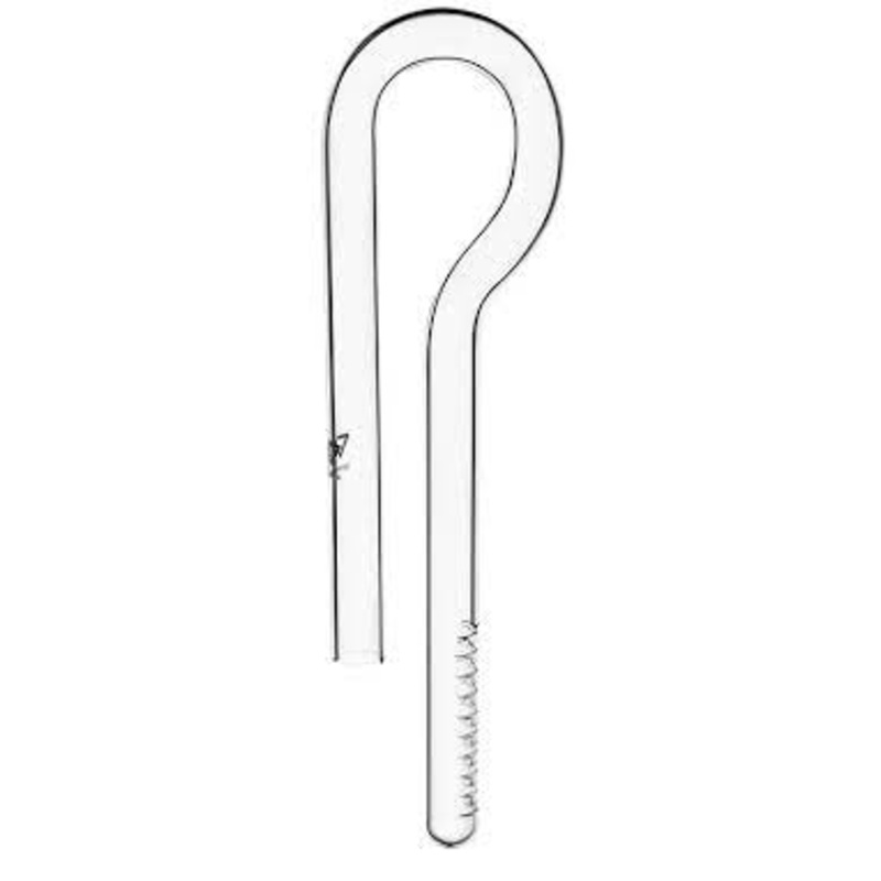 VIV Universal Inflow 200-09