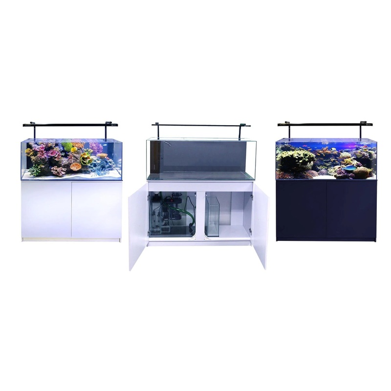 Aqua One MiniReef 215 Marine Set 215L