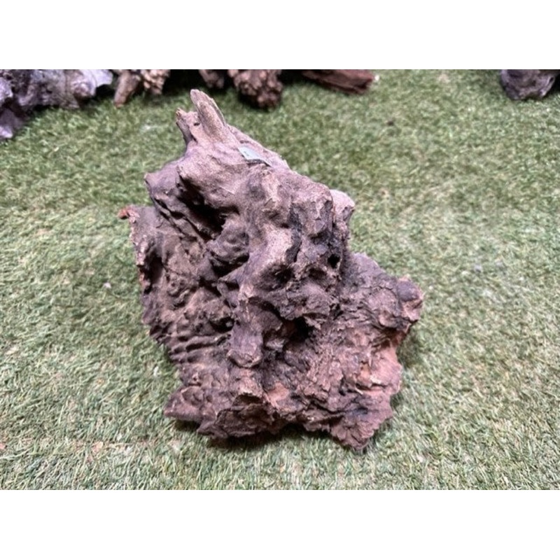 Bog Wood - Chunky Pieces