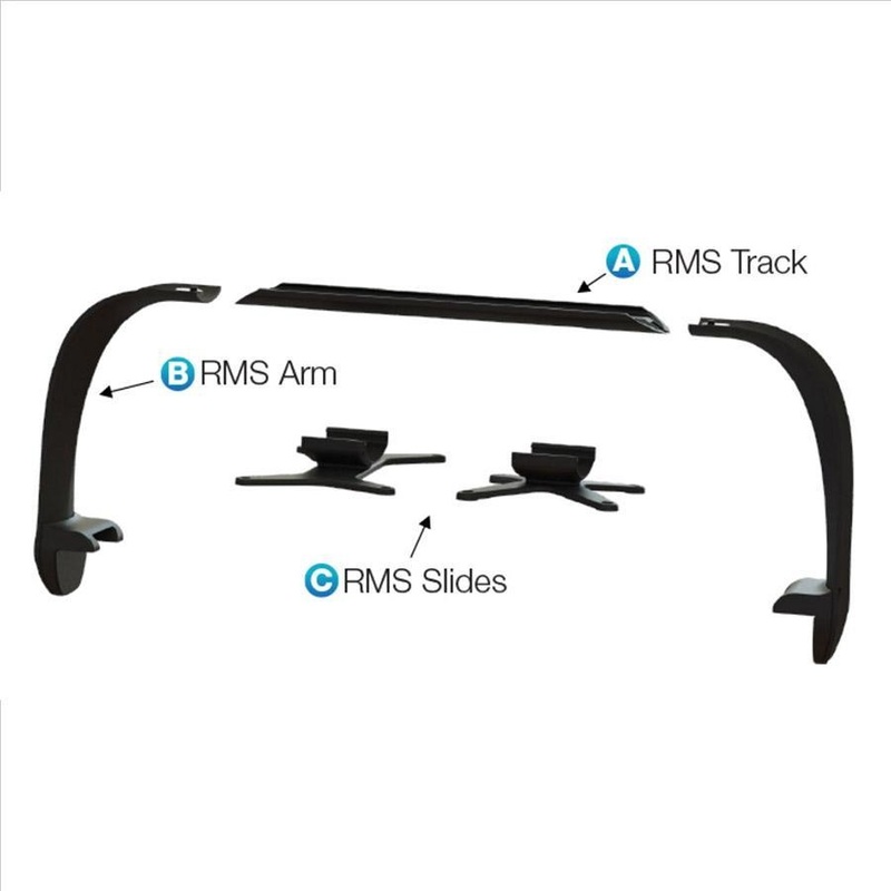 Ecotech Marine RMS Slide for G5/G6 Series