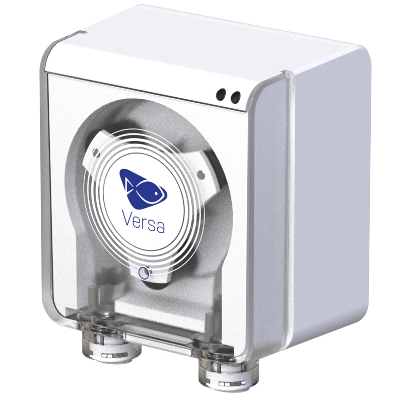 Ecotech Marine Versa Dosing Pump